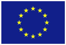 emblema union europea